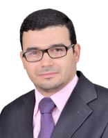 Abdelkarim Guaadaoui